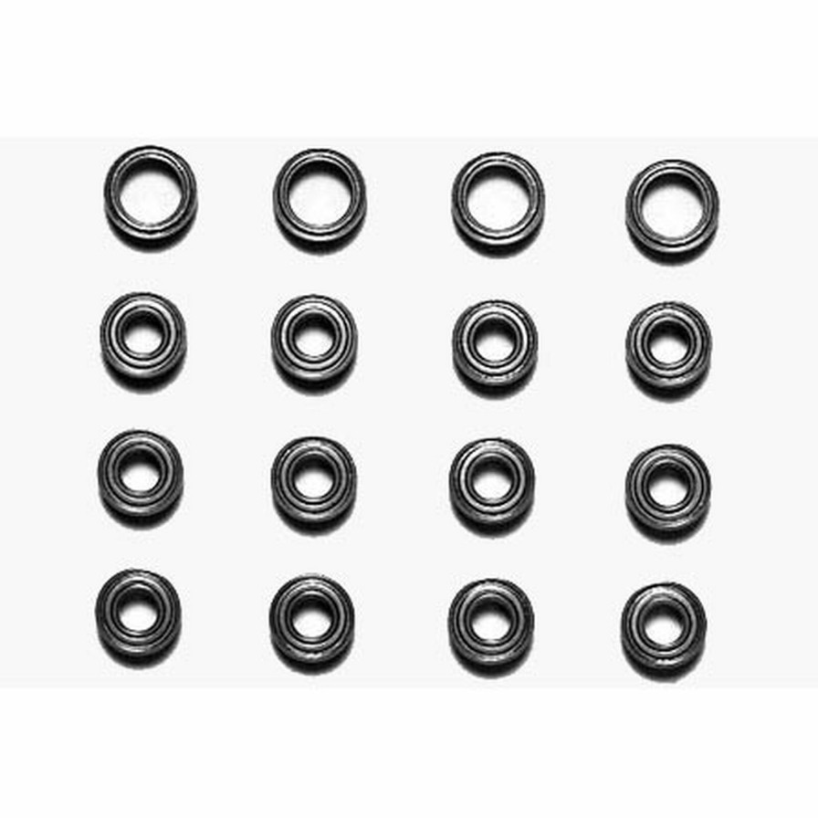 Cars & Trucks * | Tamiya Ball Bearing Set:Tt01