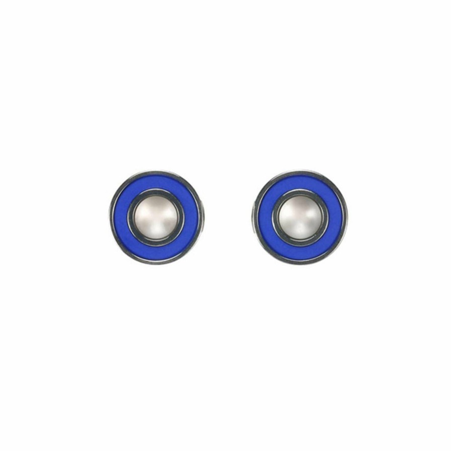 Cars & Trucks * | Tamiya 730 Sealed Ball Bearings (2)