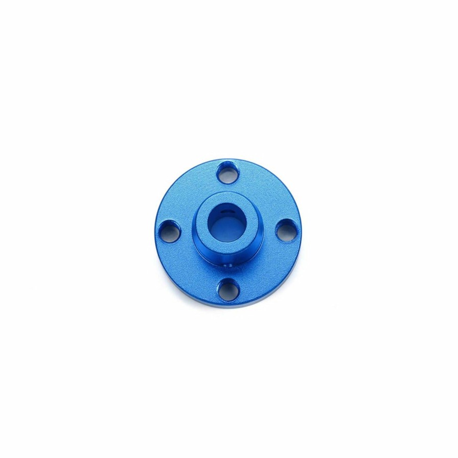 Cars & Trucks * | Tamiya Xv-02 Aluminum Spur Gear Holder