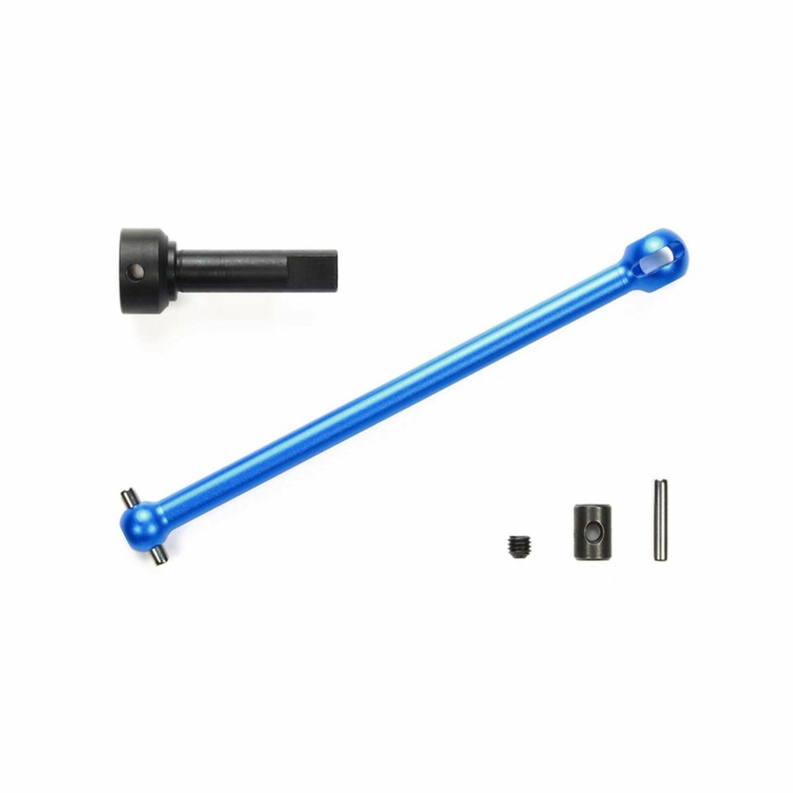 Cars & Trucks * | Tamiya Xv-02 Universal Propeller Shaft