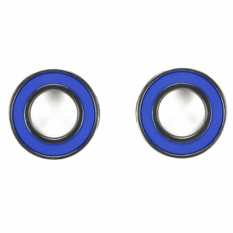 Cars & Trucks * | Tamiya 1260 Sealed Ball Bearings (2)