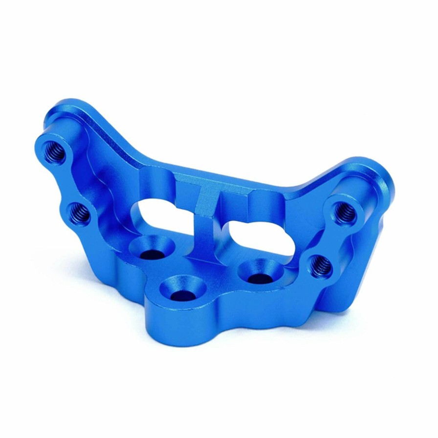 Cars & Trucks * | Tamiya Xv-02 Aluminum Damper Stay Mount