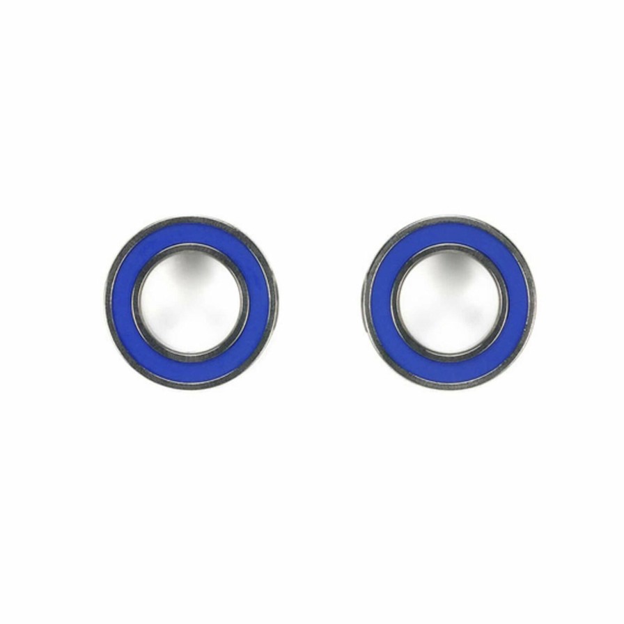 Cars & Trucks * | Tamiya 950 Sealed Ball Bearings (2)