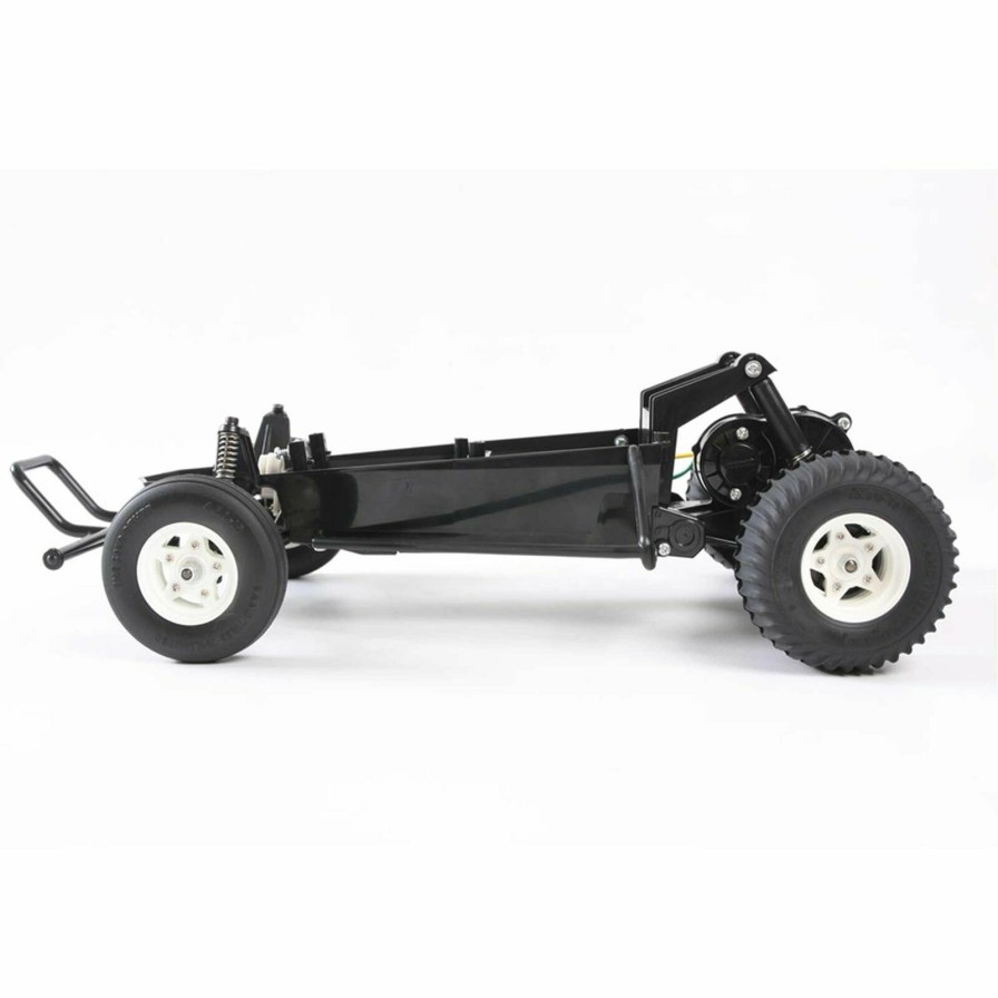 Cars & Trucks * | Tamiya 1/10 2Wd Grasshopper Buggy Kit