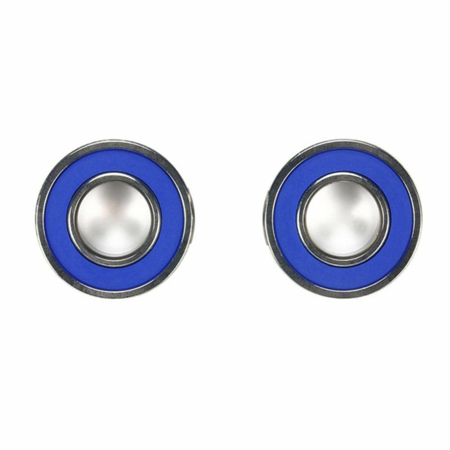 Cars & Trucks * | Tamiya 1150 Sealed Ball Bearings (2)