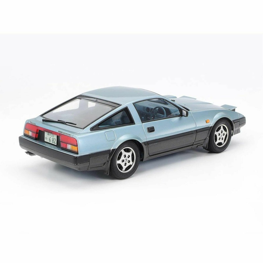 Plastics * | Tamiya 1/24 Nissan Fairlady Z 300Zx 2 Seater